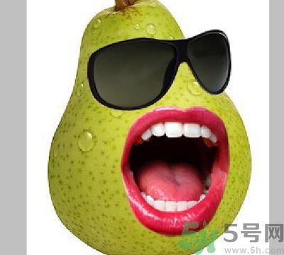 嘴里有潰瘍怎么辦？口腔潰瘍吃什么好？