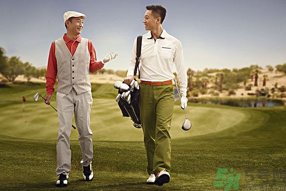 健身前后吃牛肉哪個(gè)部位好？健身前后吃牛肉什么部位好？