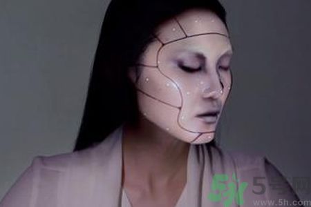 什么是人臉投影技術(shù)？人臉投影技術(shù)有什么用？