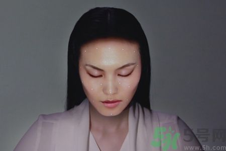 什么是人臉投影技術(shù)？人臉投影技術(shù)有什么用？
