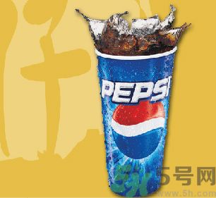 喝可樂會(huì)長(zhǎng)胖嗎？喝可樂的熱量是多少？