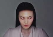什么是人臉投影技術(shù)？人臉投影技術(shù)有什么用？