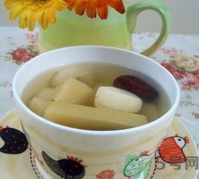 荸薺燒肉好吃嗎？荸薺燒肉怎么做？