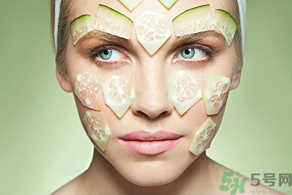 角質層薄皮膚干怎么辦？角質層薄皮膚怎么護理？