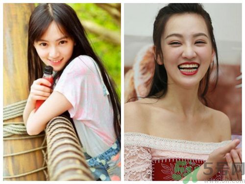 武大?；ㄇ寮儾辉?武大?；ㄕ^容嗎？