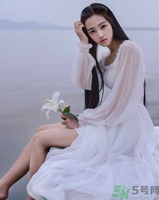 武大?；ㄇ寮儾辉?武大?；ㄕ^容嗎？