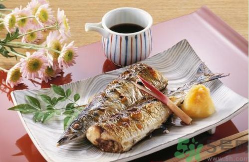 吃豬肝可以養(yǎng)肝嗎？豬肝為什么不能養(yǎng)肝？