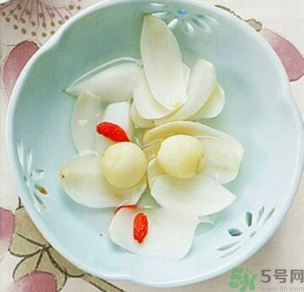 吃豬肝可以養(yǎng)肝嗎？豬肝為什么不能養(yǎng)肝？