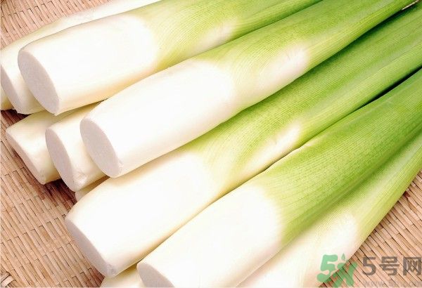 吃茭白有什么好處？吃茭白的好處是什么？
