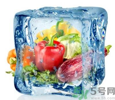 茭白是涼性的嗎？茭白是涼性還是熱性？