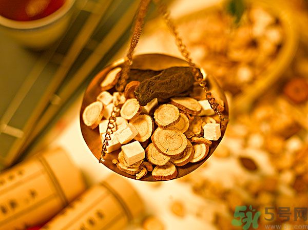 茯苓和苦丁茶能一起泡嗎？茯苓可以和苦丁茶一起喝嗎？