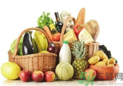 茭白是酸性還是堿性？茭白是堿性的嗎？