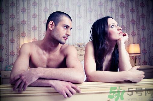 吃茭白會降低性欲嗎？吃茭白是不是降低性欲？