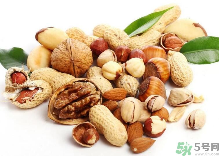 吃茭白會降低性欲嗎？吃茭白是不是降低性欲？