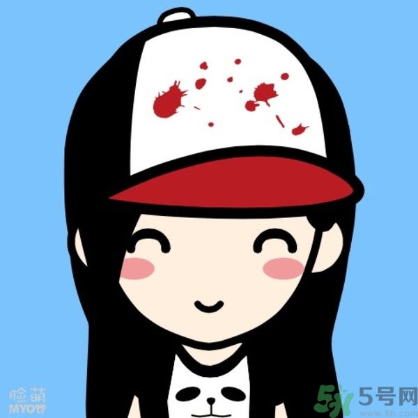 長濕疹很癢怎么辦？長濕疹要怎么治療？