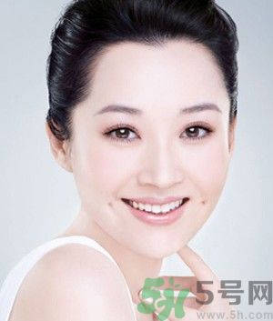 長濕疹很癢怎么辦？長濕疹要怎么治療？