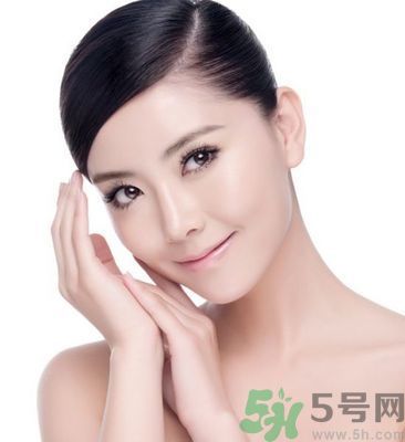 長濕疹會傳染嗎？長濕疹用什么藥好？