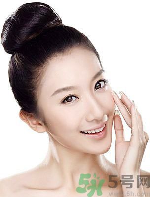 長濕疹會傳染嗎？長濕疹用什么藥好？