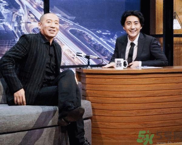 五月天被梁龍批音樂不好聽？梁龍是誰？