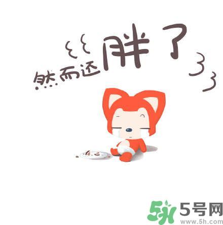 什么是五月??？五月病的癥狀有哪些？