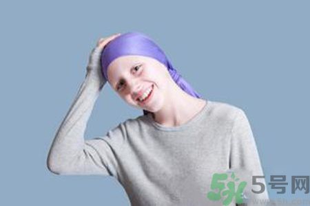 什么是急性白血??？急性白血病和白血病有什么區(qū)別？