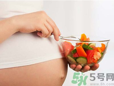 孕婦可以吃茭白嗎？孕婦吃茭白好嗎？