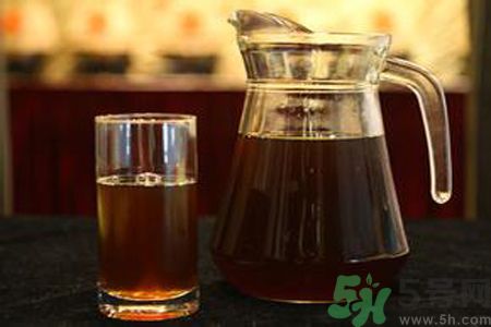 酸梅湯可以解酒嗎？哪些飲料可以解酒？