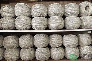 麻棉衣服洗了縮水怎么辦？麻棉衣服洗縮水了怎么變回來？