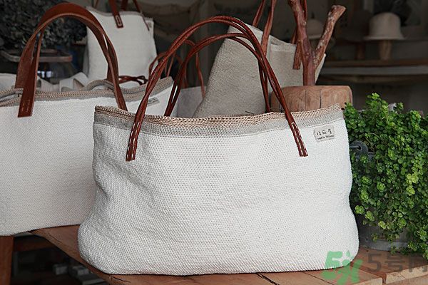 麻棉衣服洗了縮水怎么辦？麻棉衣服洗縮水了怎么變回來？