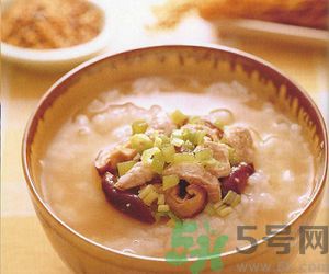 寶寶可以吃茭白嗎？寶寶多大可以吃茭白？