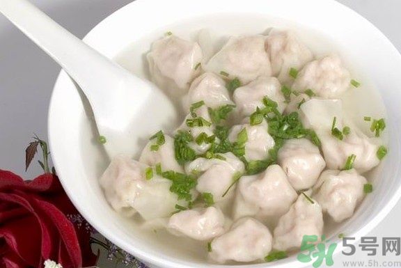 寶寶可以吃茭白嗎？寶寶多大可以吃茭白？