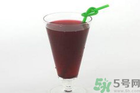 酸梅湯用的什么梅子？酸梅湯的酸梅指的是什么？