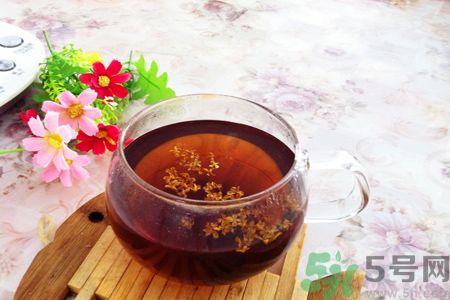 酸梅湯用的什么梅子？酸梅湯的酸梅指的是什么？