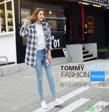 怎樣去除鞋上的紅茶漬？鞋上的紅茶漬怎么去除？