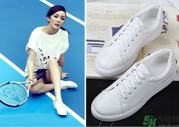 怎樣去除鞋上的紅茶漬？鞋上的紅茶漬怎么去除？