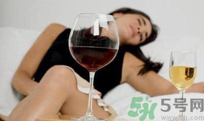 茭白可以解酒嗎？茭白怎么吃解酒？