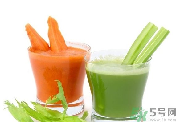 茭白可以解酒嗎？茭白怎么吃解酒？