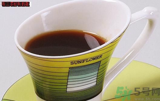 炒菜用白醋還是米醋好？白醋可以用來炒菜嗎？