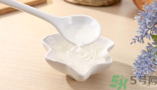 白米醋和水幾比幾洗臉 白米醋和水幾比幾洗臉