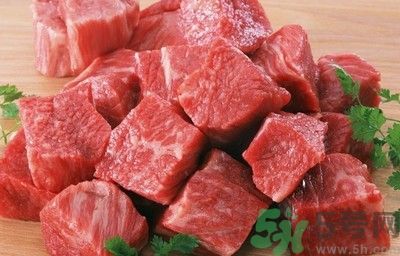 西紅柿可以補鐵嗎？西紅柿生吃可以補鐵嗎？