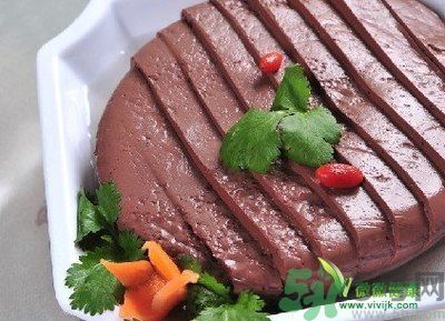 西紅柿可以補鐵嗎？西紅柿生吃可以補鐵嗎？