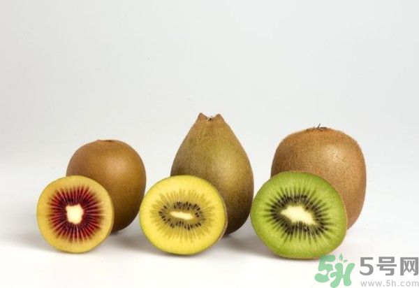 獼猴桃扁嘴的好嗎？獼猴桃扁嘴好還是尖嘴好？