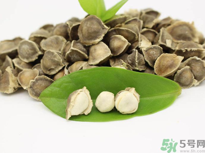 黃瓜和辣木籽能一起吃嗎？吃了黃瓜能吃辣木籽嗎？