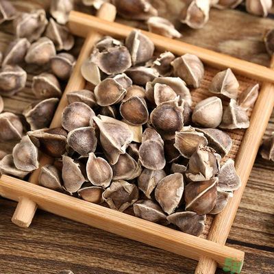 黃瓜和辣木籽能一起吃嗎？吃了黃瓜能吃辣木籽嗎？