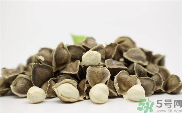 黃瓜和辣木籽能一起吃嗎？吃了黃瓜能吃辣木籽嗎？