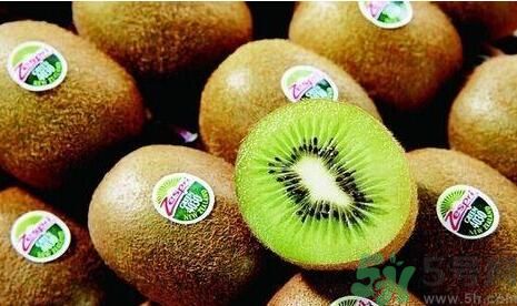 黃心獼猴桃和綠心獼猴桃哪個好？黃心獼猴桃和綠心獼猴桃有什么區(qū)別？