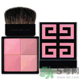 紀(jì)梵希排濁精華卸妝水怎么樣？紀(jì)梵希排濁精華卸妝水好用嗎？