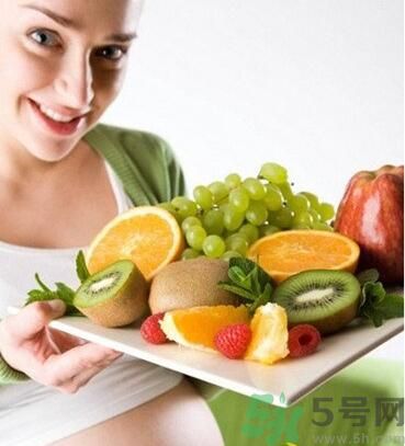 獼猴桃孕婦能吃嗎？孕婦可以吃獼猴桃嗎？