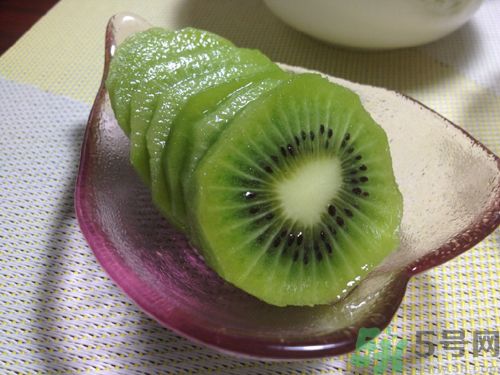 獼猴桃孕婦能吃嗎？孕婦可以吃獼猴桃嗎？