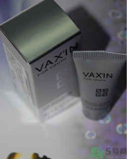 紀(jì)梵希角質(zhì)調(diào)理水好用嗎？紀(jì)梵希角質(zhì)調(diào)理水怎么樣？